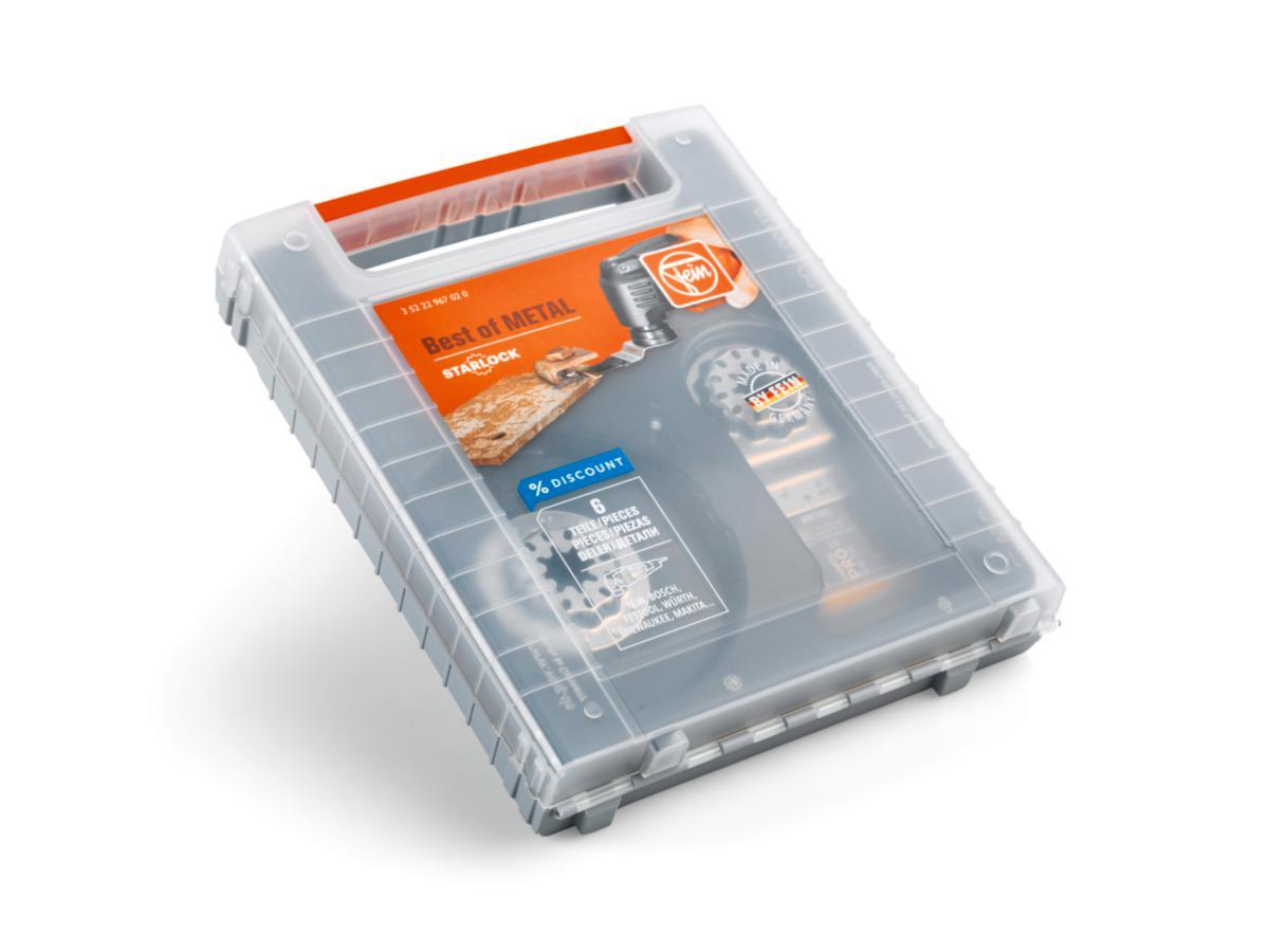 /external-assets/JPEGlarge800_800/61/69/ProductImage81096169.jpg