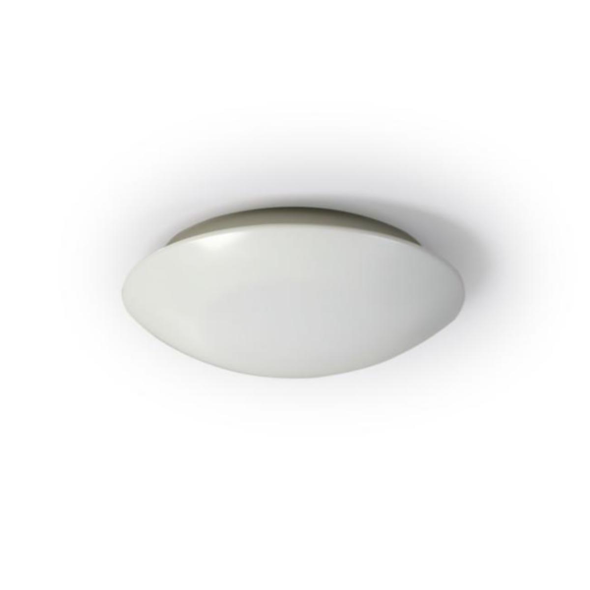 Yleisvalaisin Ensto AVR400 LED - YLEISVALAISIN ENSTO ELED AVR400 IP44 LED18W/4KDALI PCO