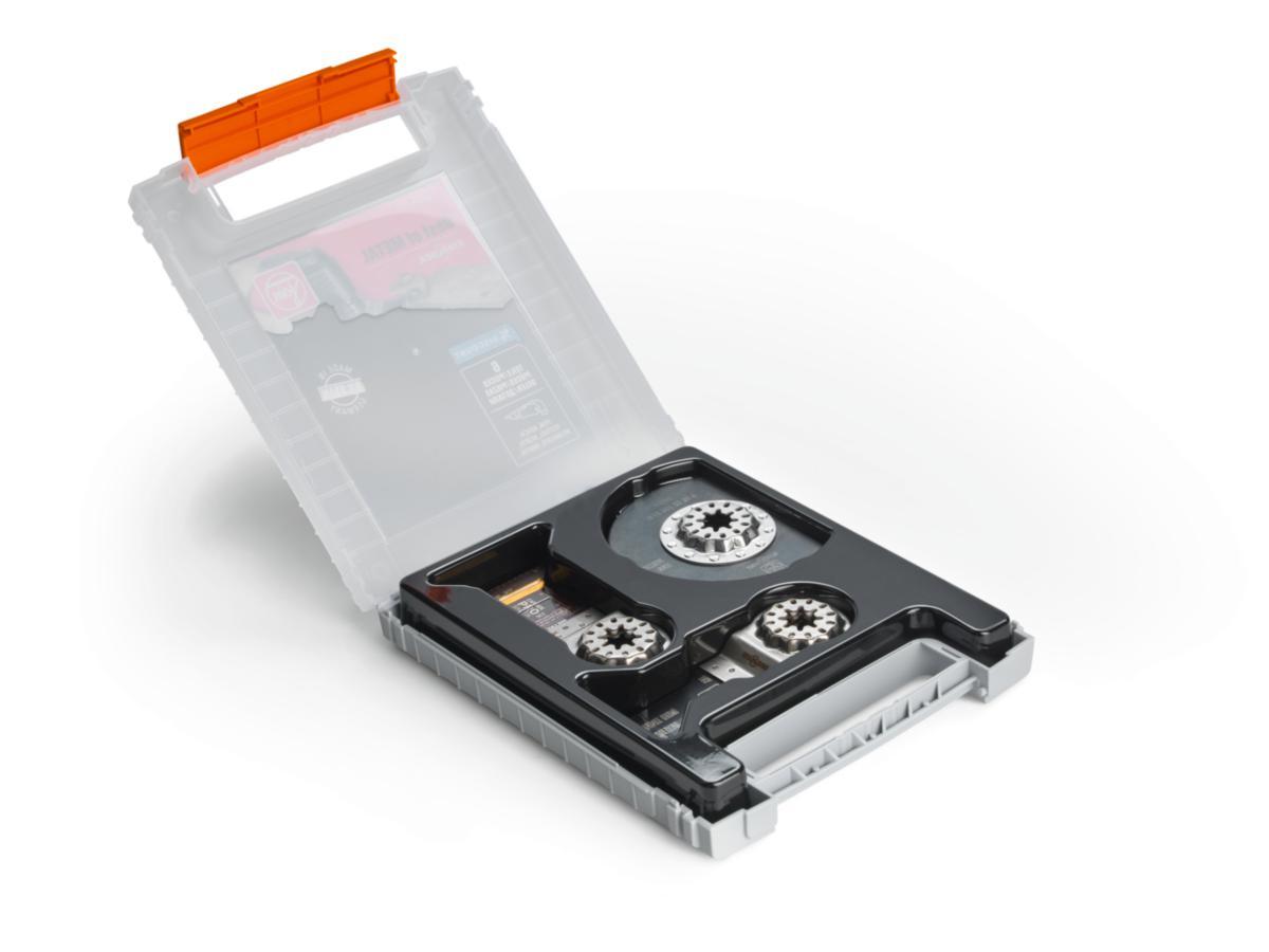 /external-assets/JPEGlarge800_800/61/71/ProductImage81096171.jpg