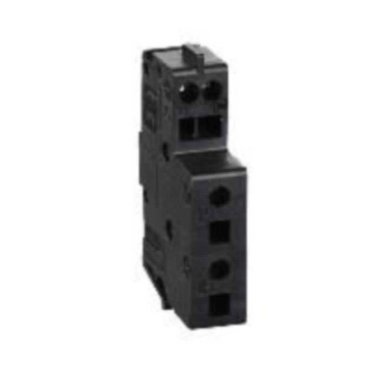 Apukosketin Schneider Electric Compact - APUKOSKETIN COMPACT LV426950 NSXM OF/SD APU/HÄL