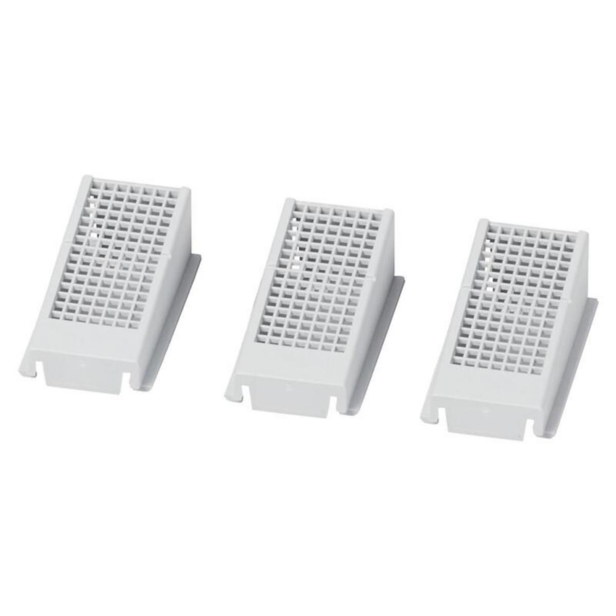 Liitinsuoja Eaton NZM - LIITINSUOJA NZM NZM2-XIPA