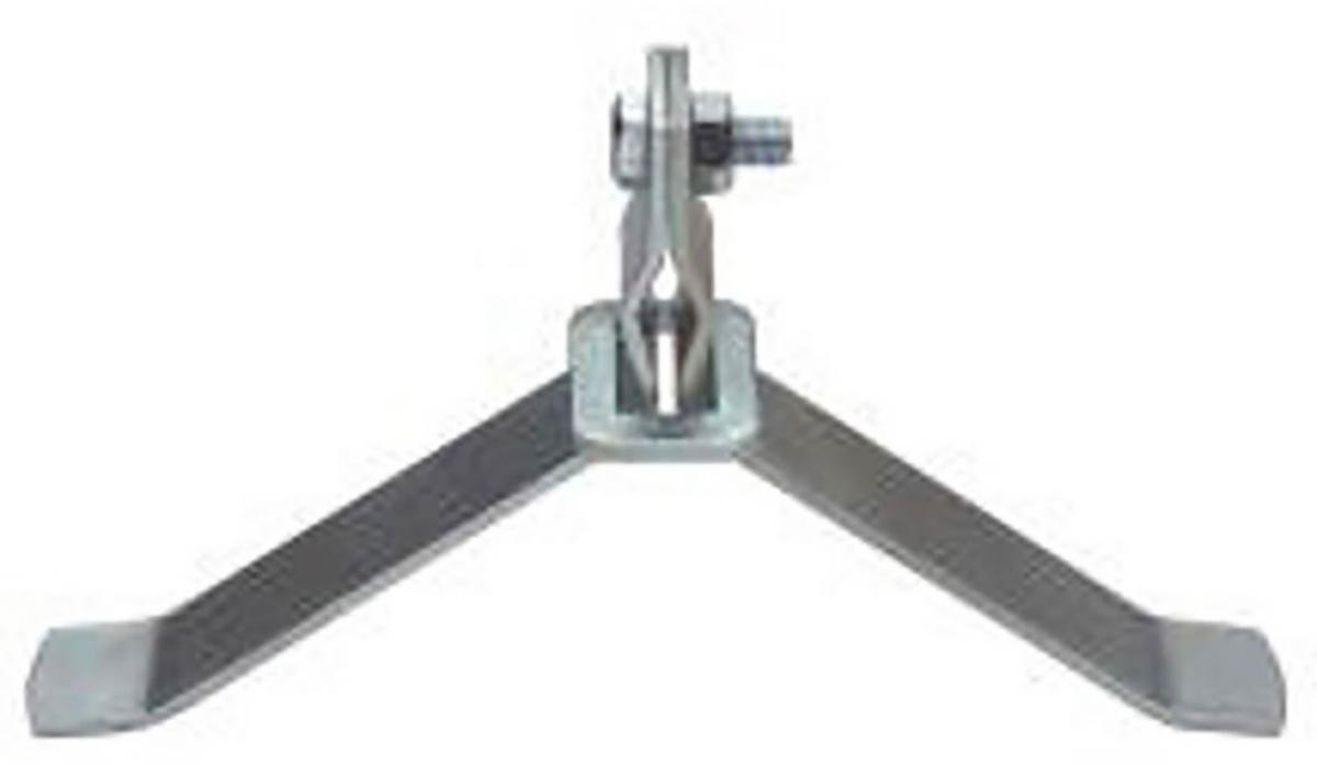 Poltintuki Sievert - POLTINTUKI SIEVERT 717241