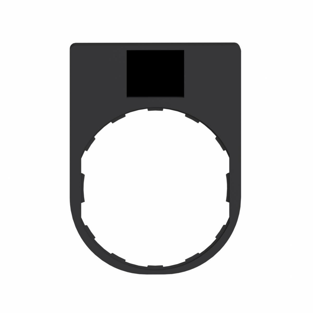 https://www.youtube.com/watch?v=/external-assets/JPEGlarge800_800/61/75/ProductImage71996175.jpg