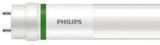 LED-valoputki T8 Philips MASTER LEDtube