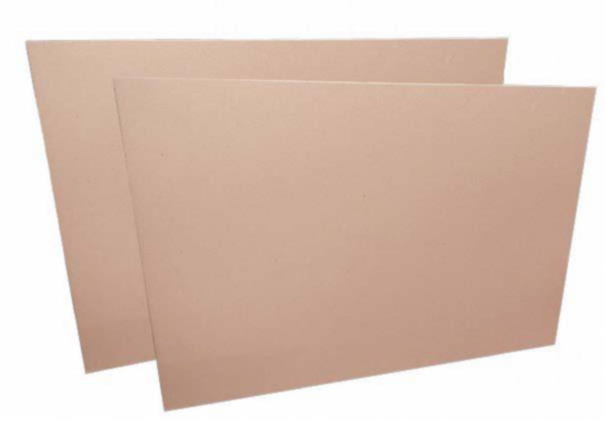 Voima-arkki Jorma The Pink - VOIMA-ARKKI 2x1000x1200MM THE PINK JORMA BASIC
