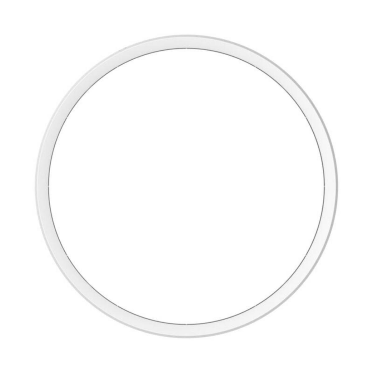 https://www.youtube.com/watch?v=/external-assets/JPEGlarge800_800/61/77/ProductImage80716177.jpg