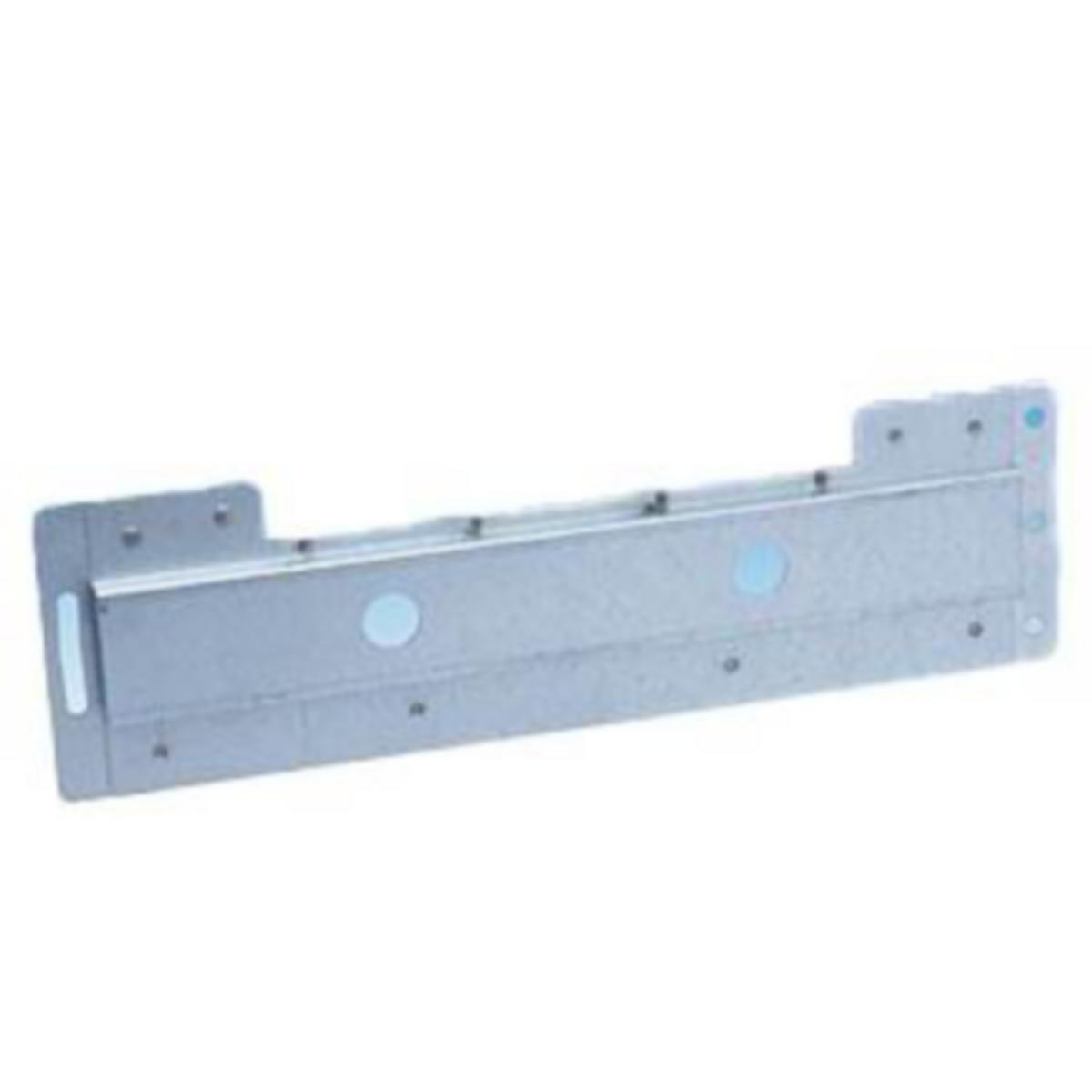 Muuraustuki - MUURAUSTUKI 150 MM HANAKULMAR./SUIHK. G7037052