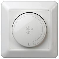 Moottorisäädin ELKO RS16