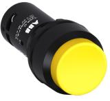 Tasopainike Compact ulkoneva palautuva CP310... ABB