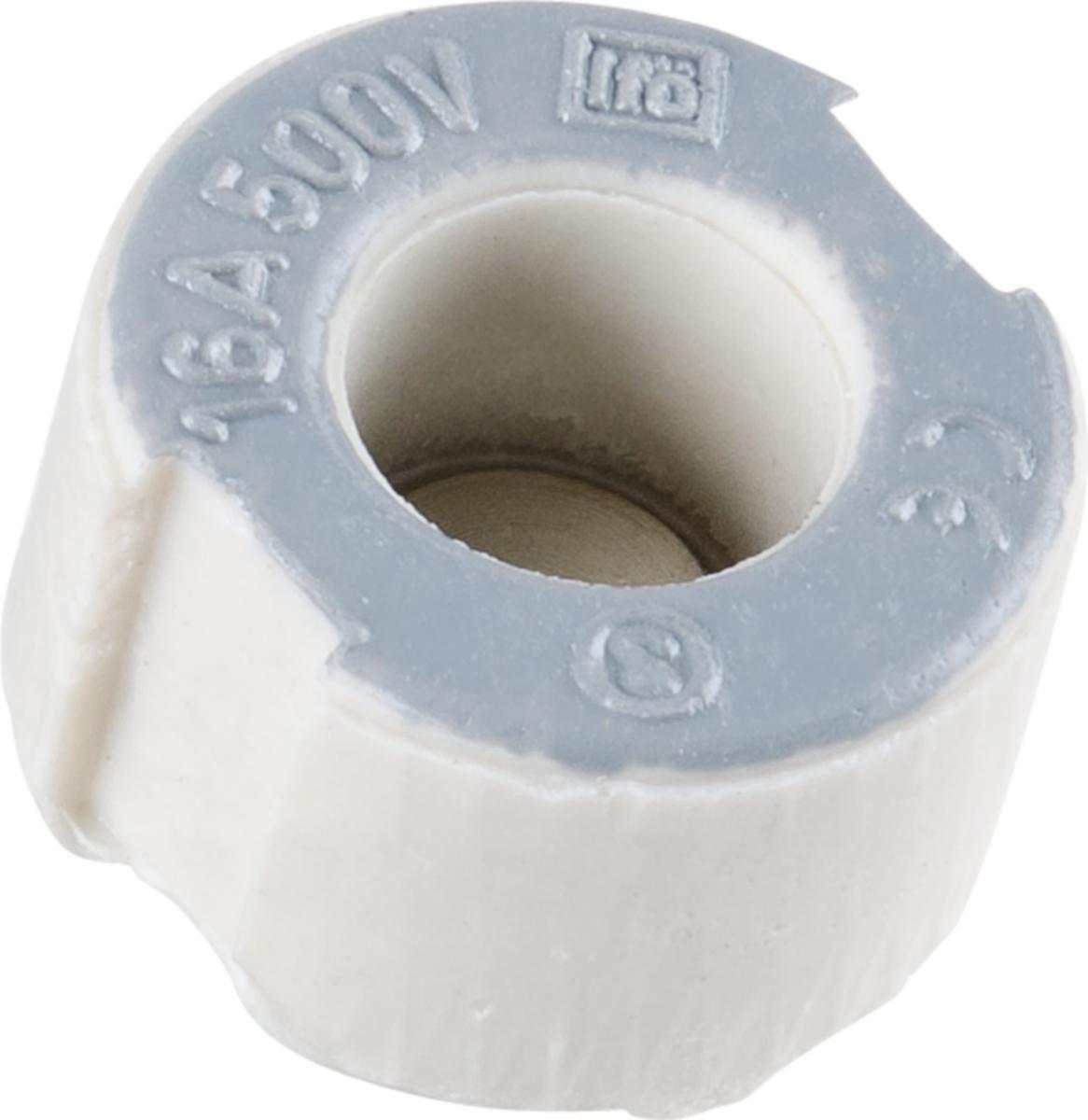 Sulakepohja - SULAKEPOHJA 16A 3KPL/PUSSI POHJAKOSKETIN