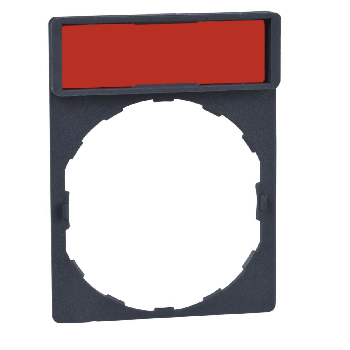 https://www.youtube.com/watch?v=/external-assets/JPEGlarge800_800/61/82/ProductImage71996182.jpg