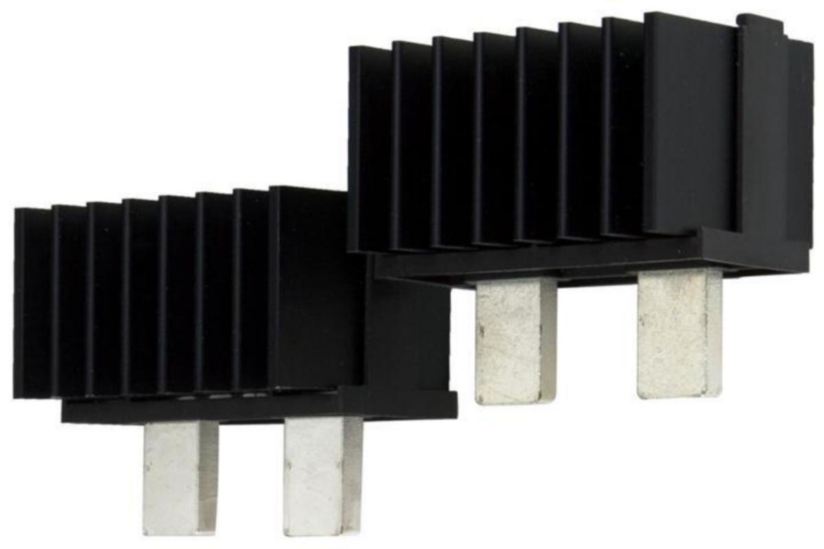 Merkintäkilpi, ABB - MERKINTÄKILPI S800 S800-ILS