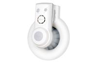 Pienpuhallin Pax Passad 31