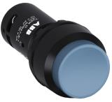 Tasopainike Compact ulkoneva palautuva CP310... ABB