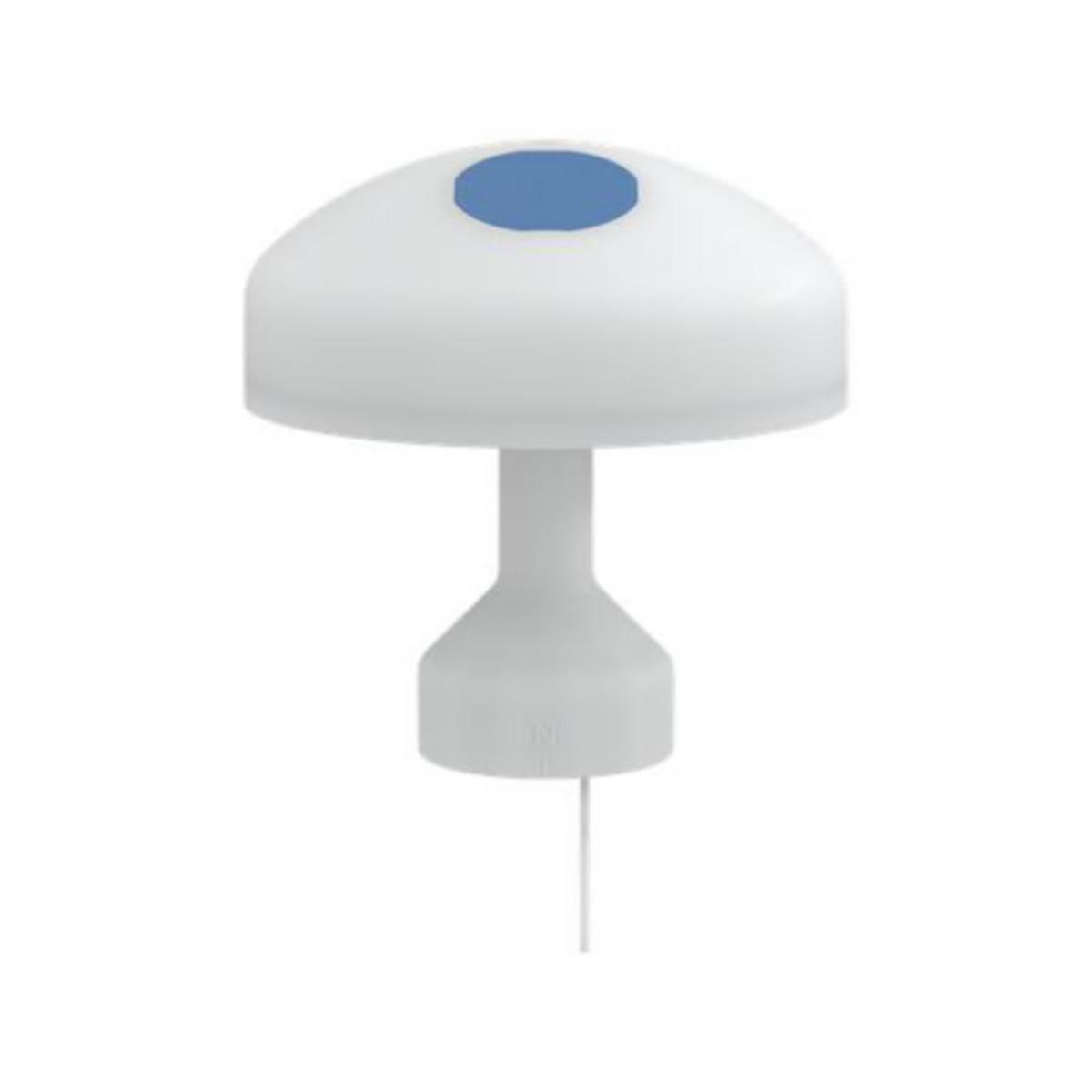 Sääasema KNX ABB - SÄÄASEMA KNX ABB ANTURI YKSIKÖLLE WZ/S1.3.1.2