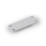 Läpivientilaippa, Ensto