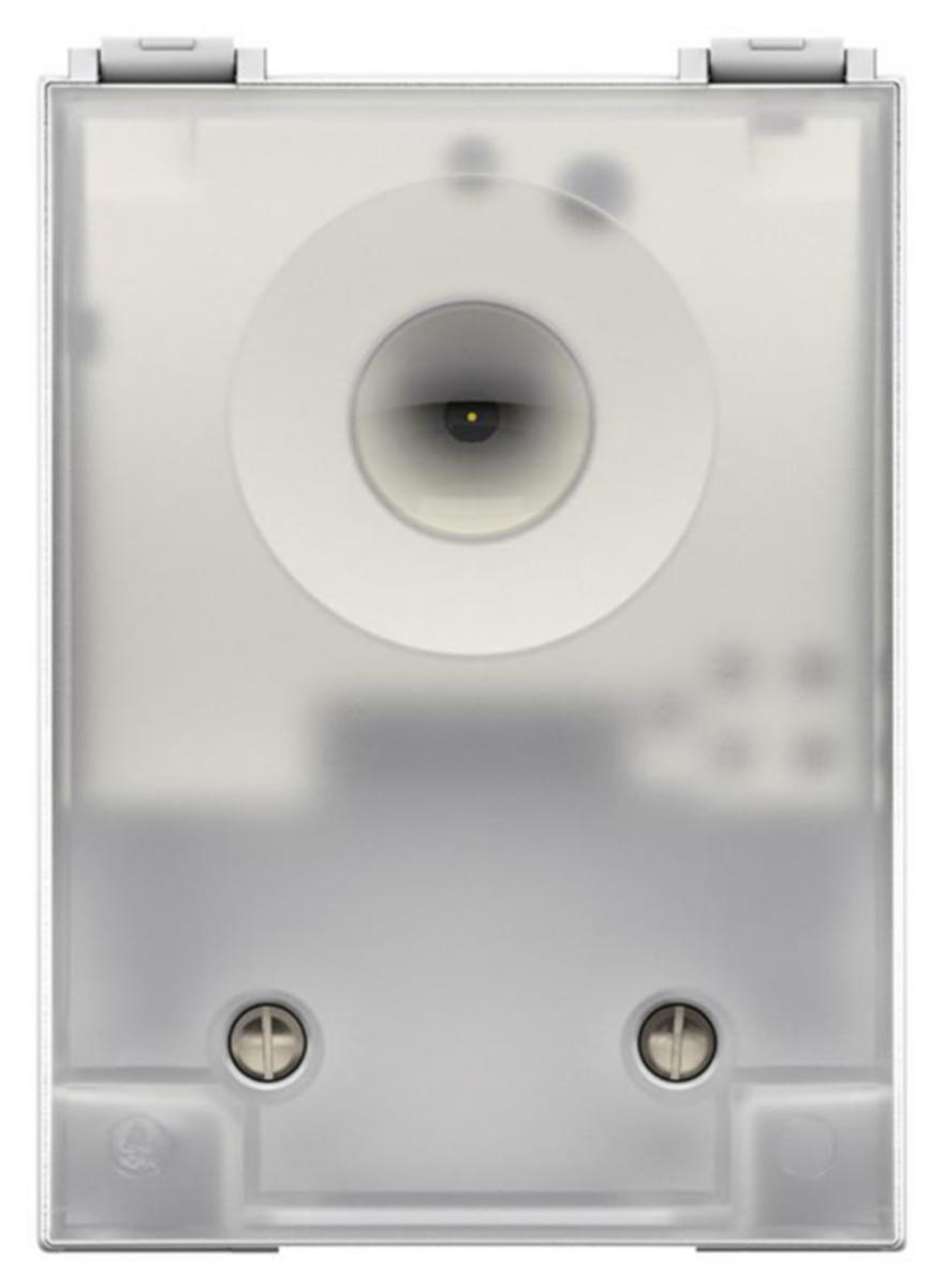 Hämäräkytkin Theben Luna 127 star S - HÄMÄRÄKYTKIN THEBEN LUNA 127 STAR S