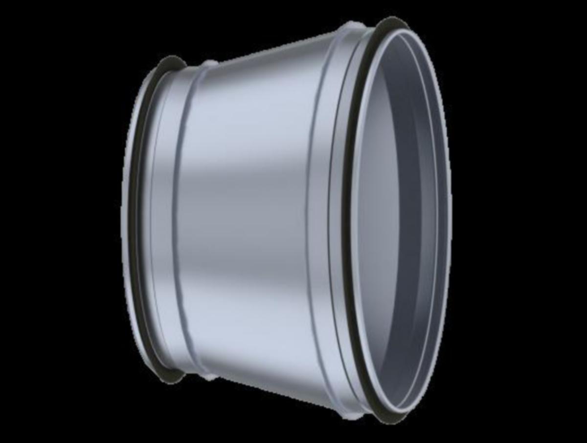 Muuntoliitin NFCV - MUUNTOLIITIN S C M1 NFCV 1250-630