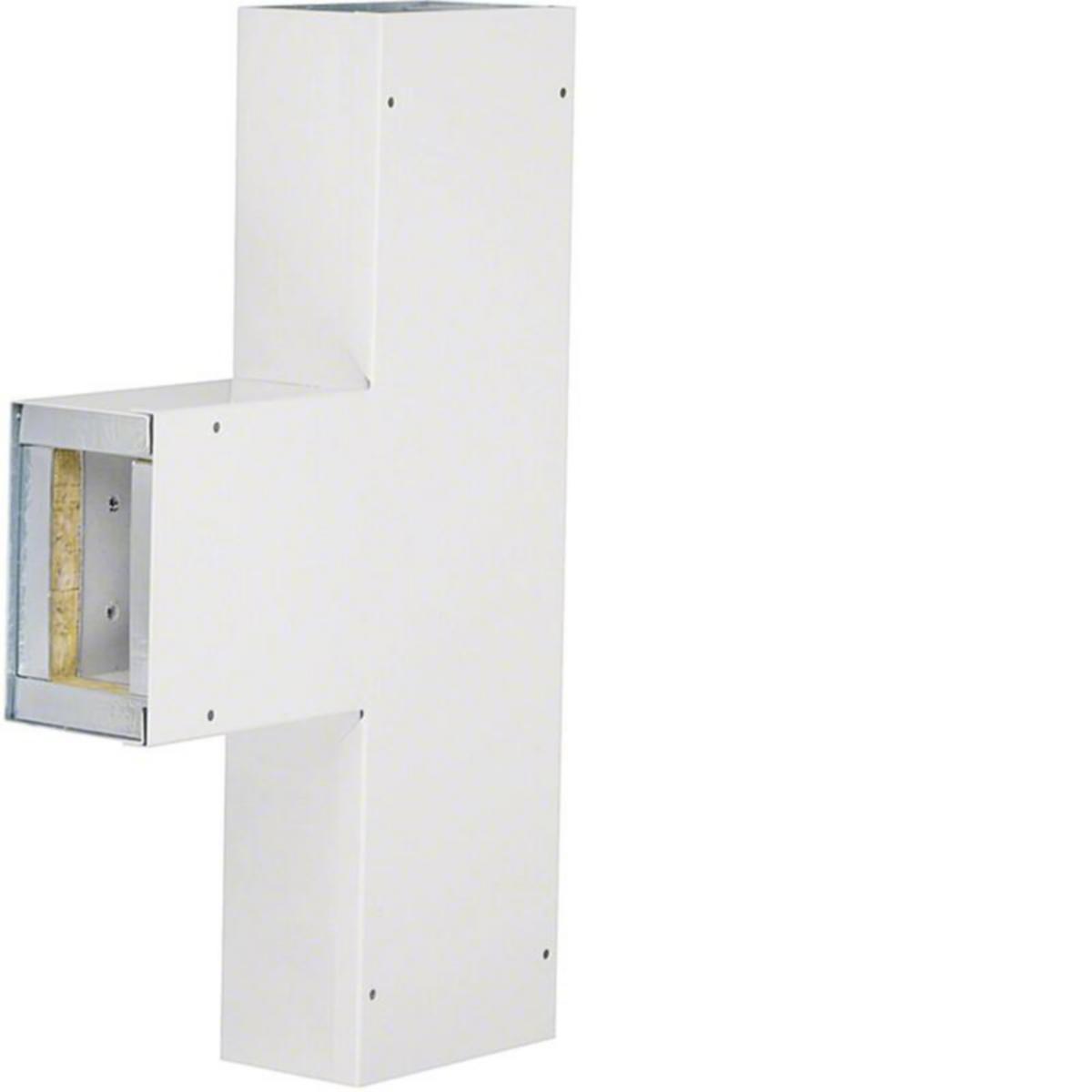 T-kappale Hager Tehalit.FWK - T-KAPPALE TEHALIT.FWK R3036 FWK3E 50X110 LVA