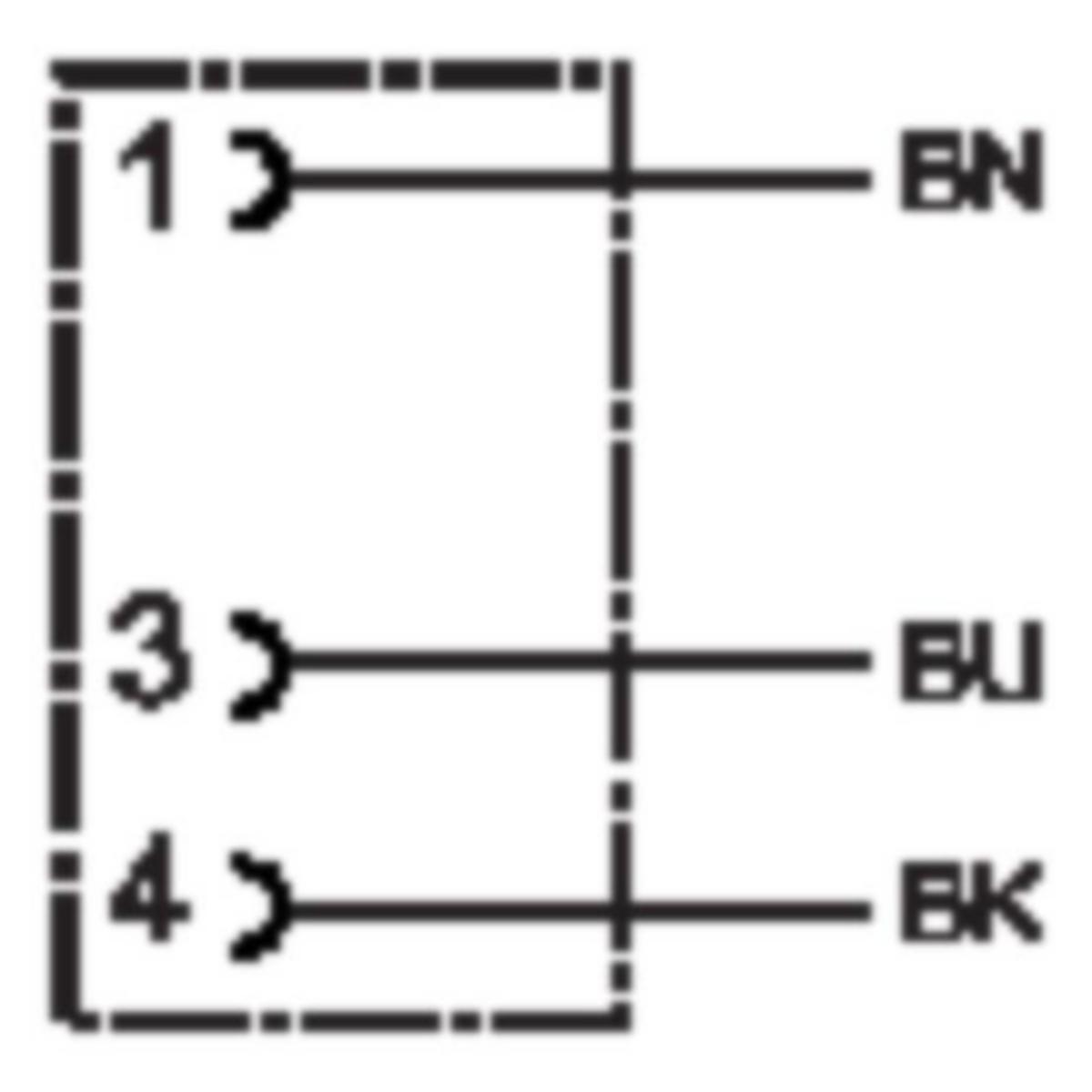 /external-assets/JPEGlarge800_800/61/96/ProductImage72236196.jpg
