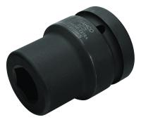 Kärkihylsy Bahco K9509H5