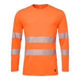 Työpaita Top Swede 281 LS