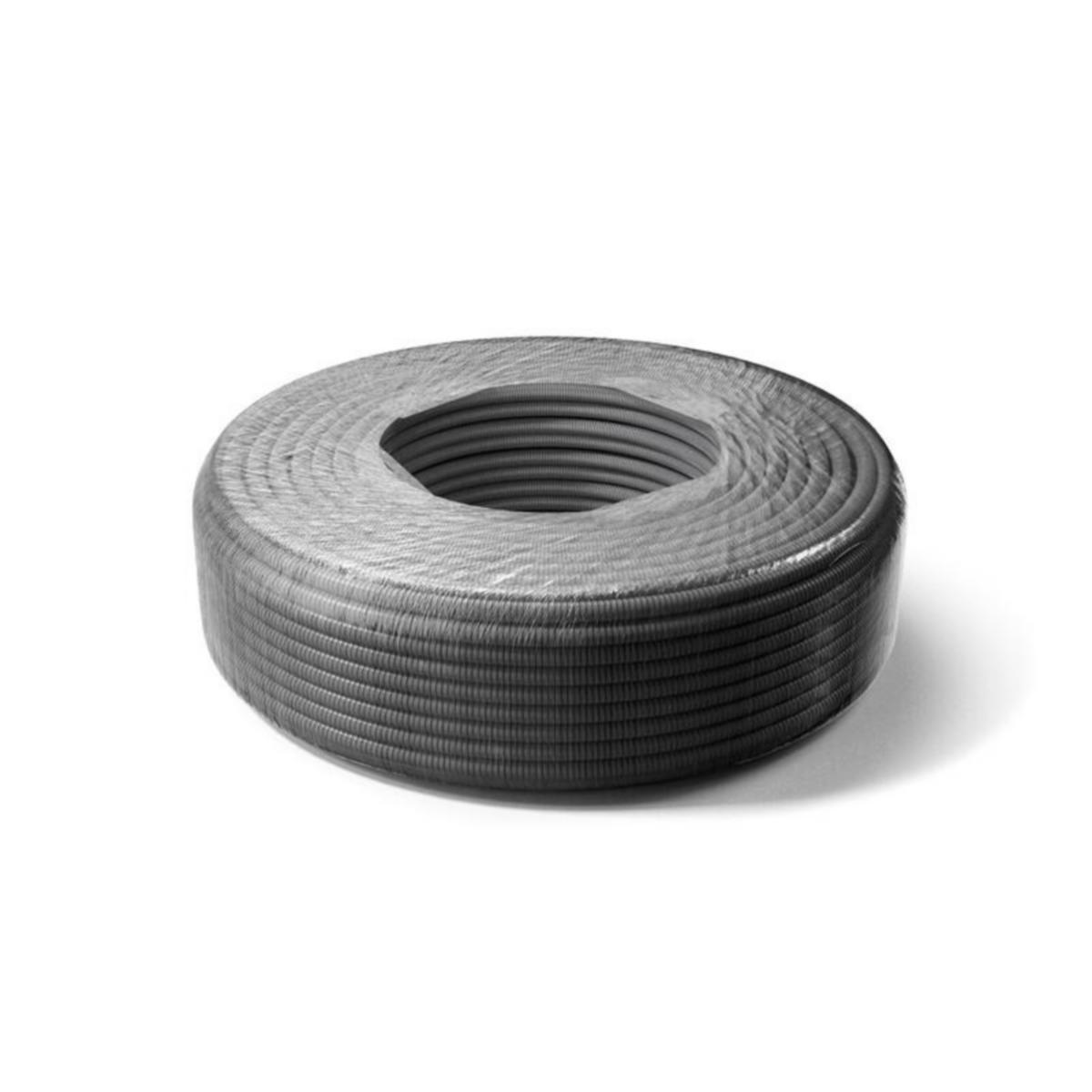 Putkijohto-HF Pipelife - PUTKIJOHTO-HF PIPELIFE 20/MMJ-HF 5X2,5 DCA R50
