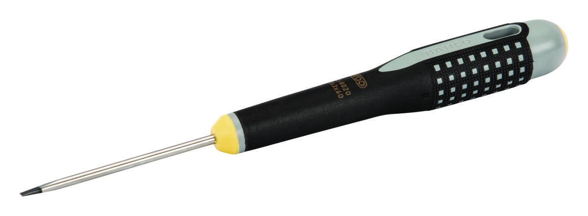 Ruuvitaltta Bahco BE-8010 - BE-8252 - RUUVITALTTA 4.0X100MM BAHCO BE-8040