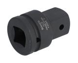 Välikappaleet Bahco