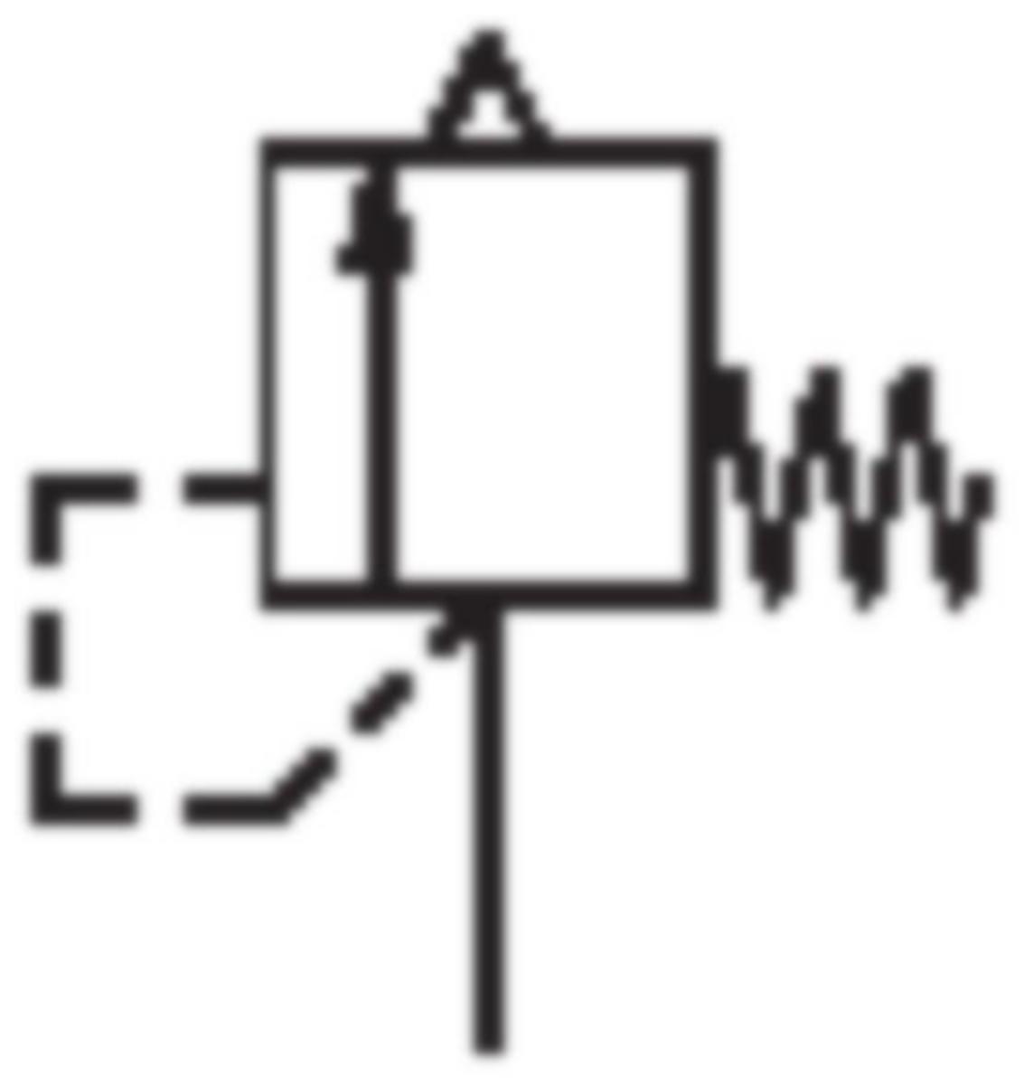 https://www.youtube.com/watch?v=/external-assets/JPEGlarge800_800/62/01/ProductImage72236201.jpg