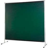 Hitsausverho GYS 2x2m