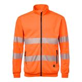 Collegetakki Top Swede 283