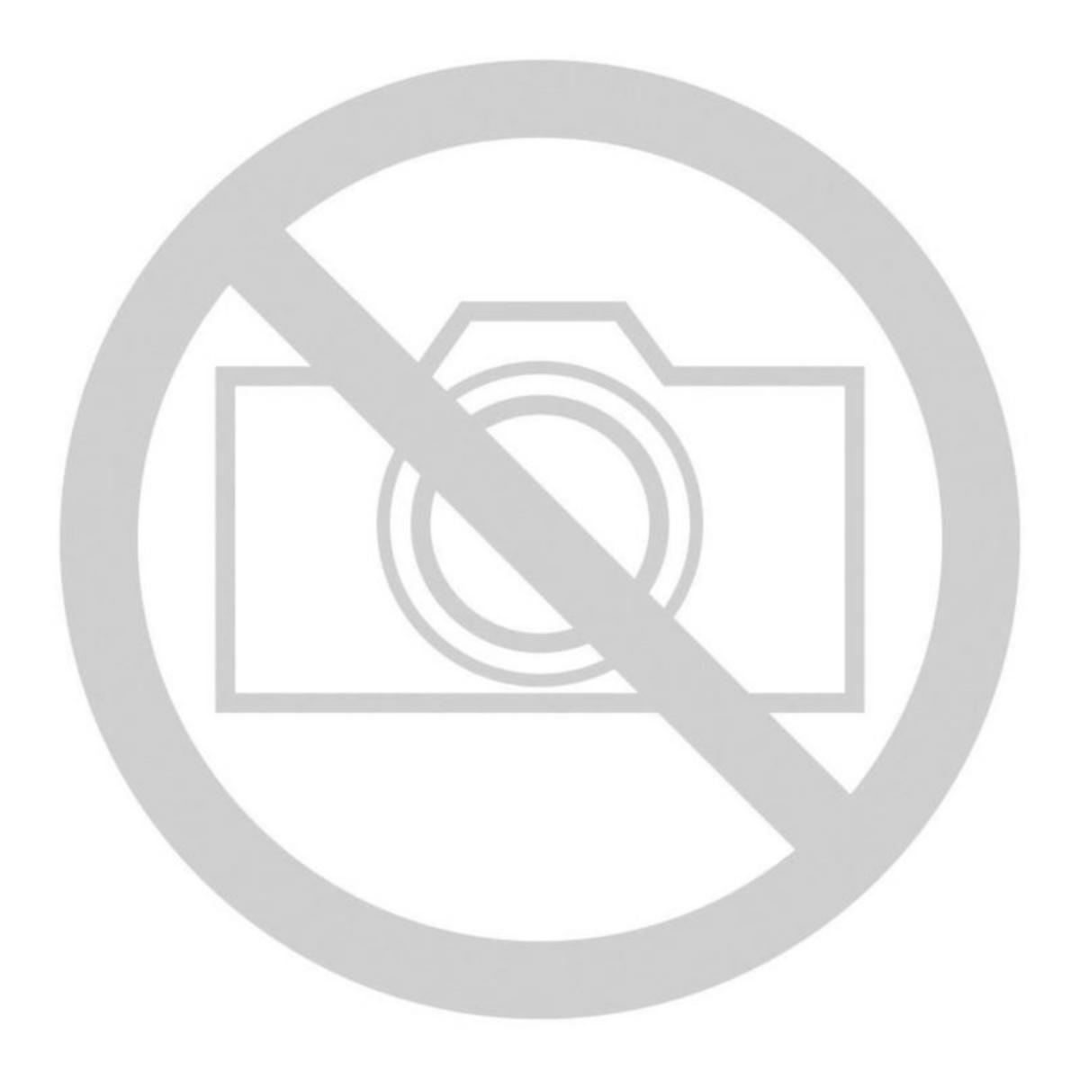 Kaappitarvike Gigamedia - KAAPPITARVIKE GIGAMEDIA KATTOTUULETINSARJA G70, 2 FAN