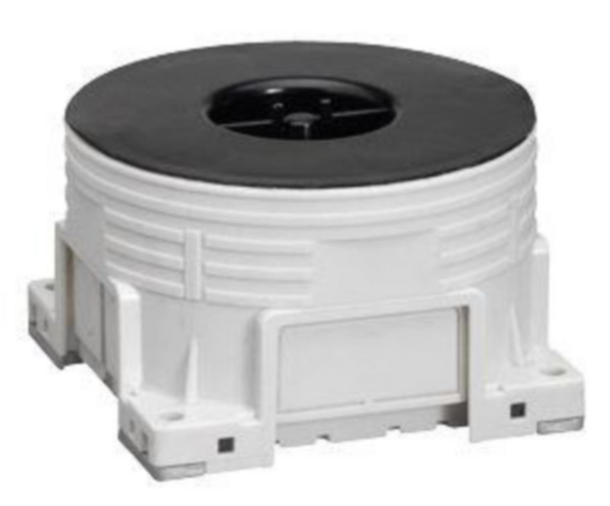 Multifix Palorasiat Schneider - JAKORASIA MULTIFIX PALORASIA JR 08 HF