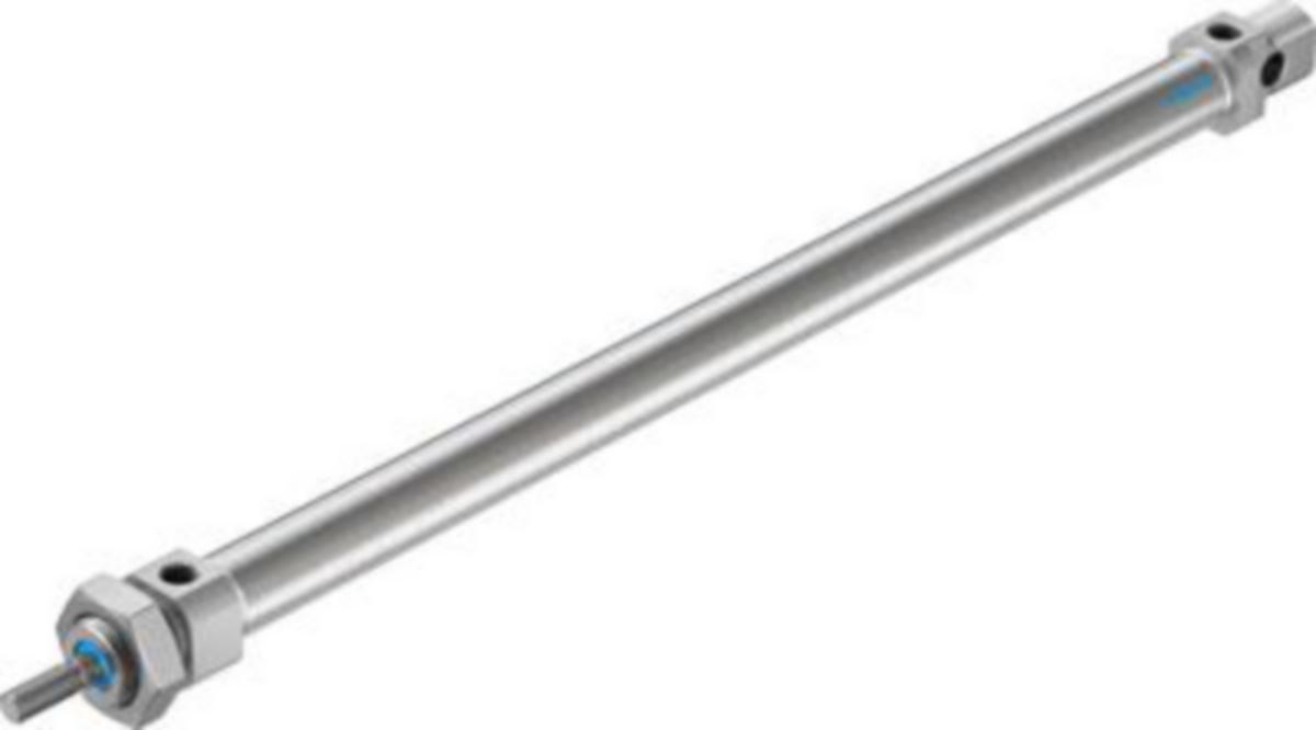 Standardisylinteri Festo DSNU - PPS - STANDARDI SYLINTERI 559281 FESTO DSNU-20-320-PPS-A
