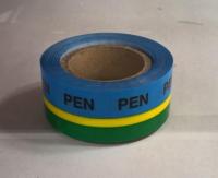 Merkintäteippi PEN HellermannTyton