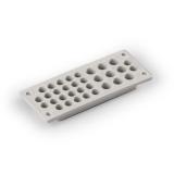 Kalvotiivistelaippa, Ensto