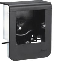 Listakojerasia Hager