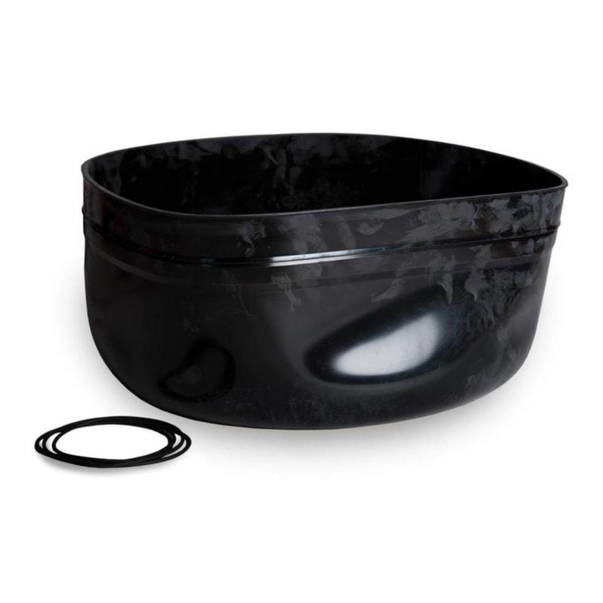 Kalvopaketti Pumppulohja - KALVOPAKETTI RST ASTIAT 50L & 120L / 4-6BAR