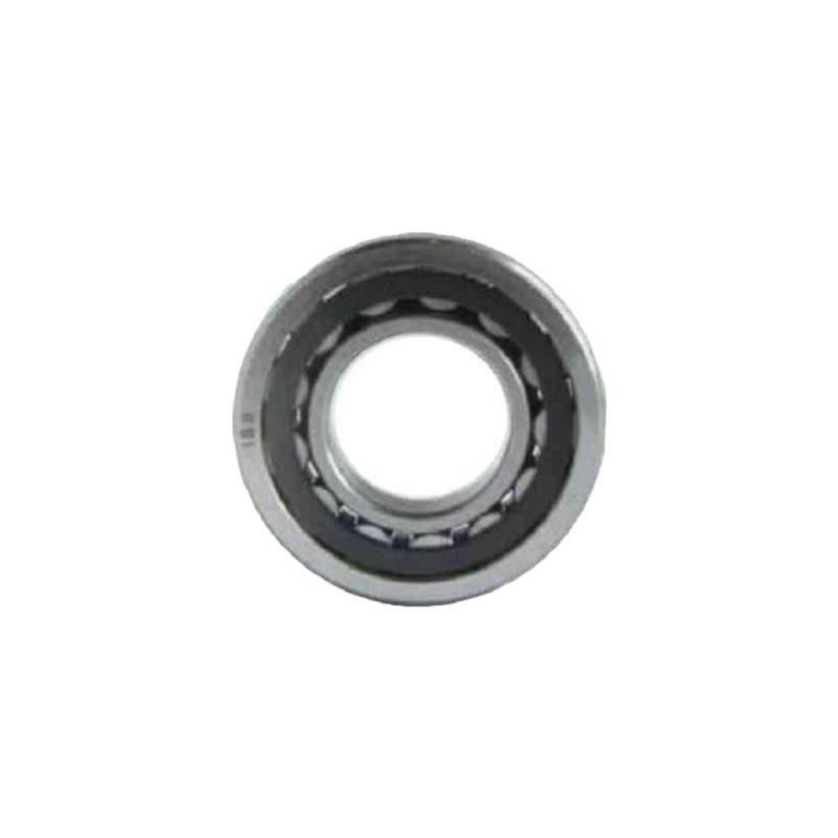 Lieriörullalaakeri ISB NUP3 - RULLALAAKERI ISB NUP310ECJ