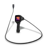 Lämpökamera Infradex Teledyne Flir