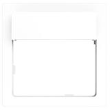 Asennuskehys Theben theMura