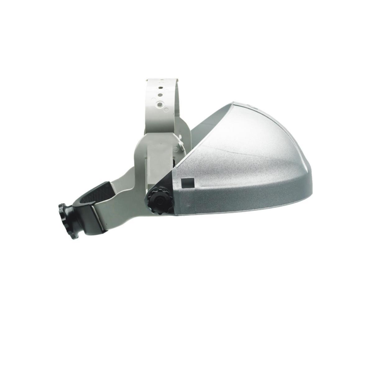 Pääpanta 3M Peltor Tuffmaster - PÄÄPANTA TUFFMASTER H8 3M 82501-00000CP