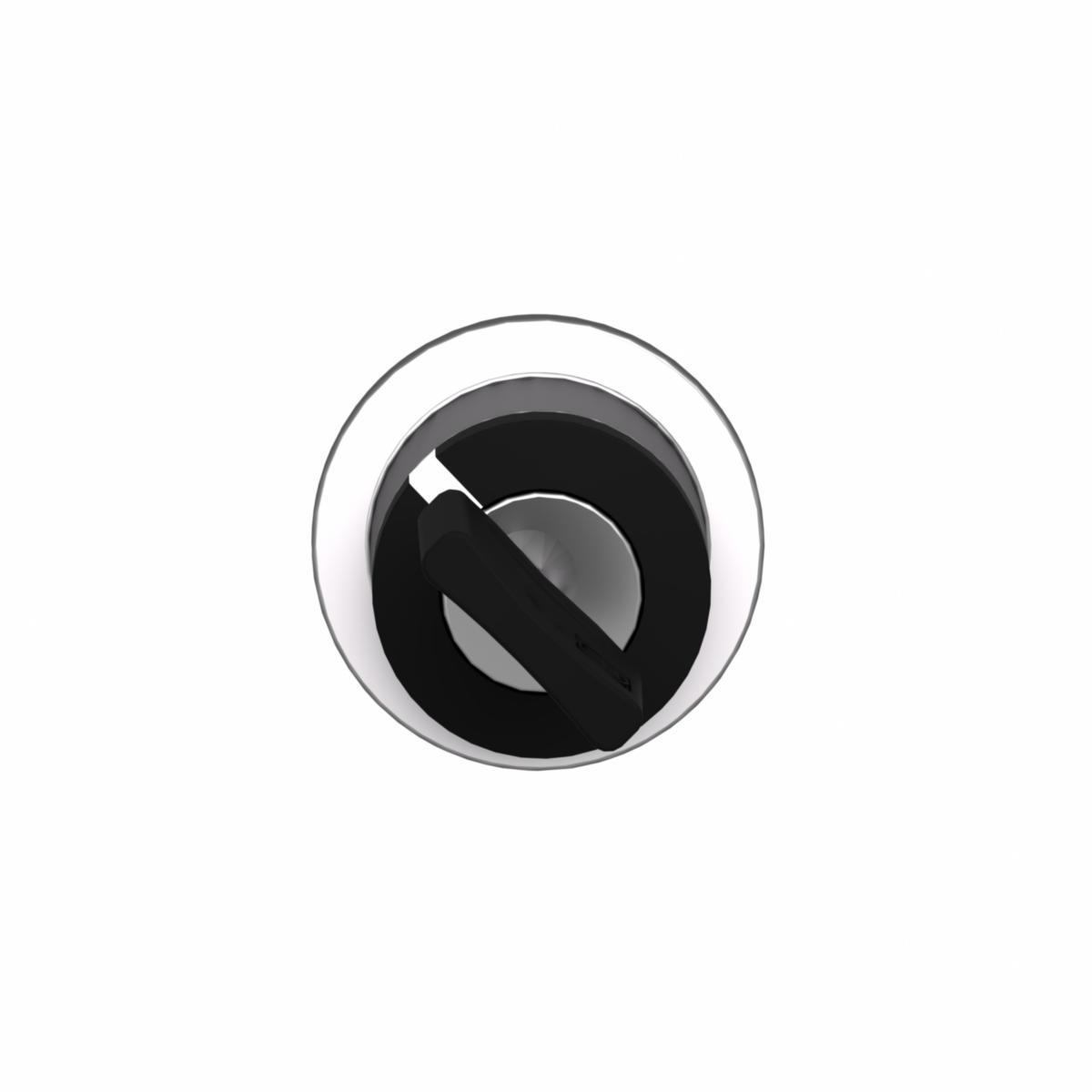 https://www.youtube.com/watch?v=/external-assets/JPEGlarge800_800/62/18/ProductImage71996218.jpg