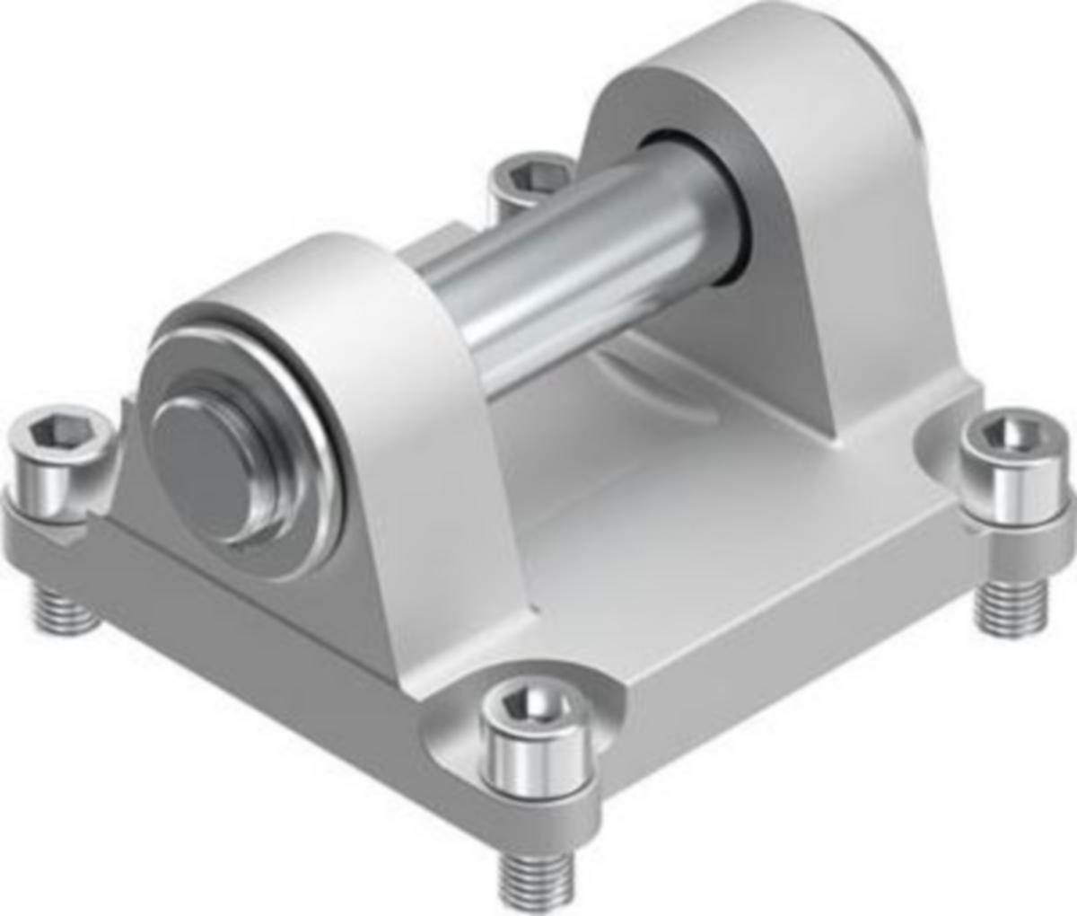 Keinuvipulaippa Festo SNCB - KEINUVIPULAIPPA FESTO SNCB-125