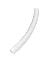 Suojaputki Roth 60 m