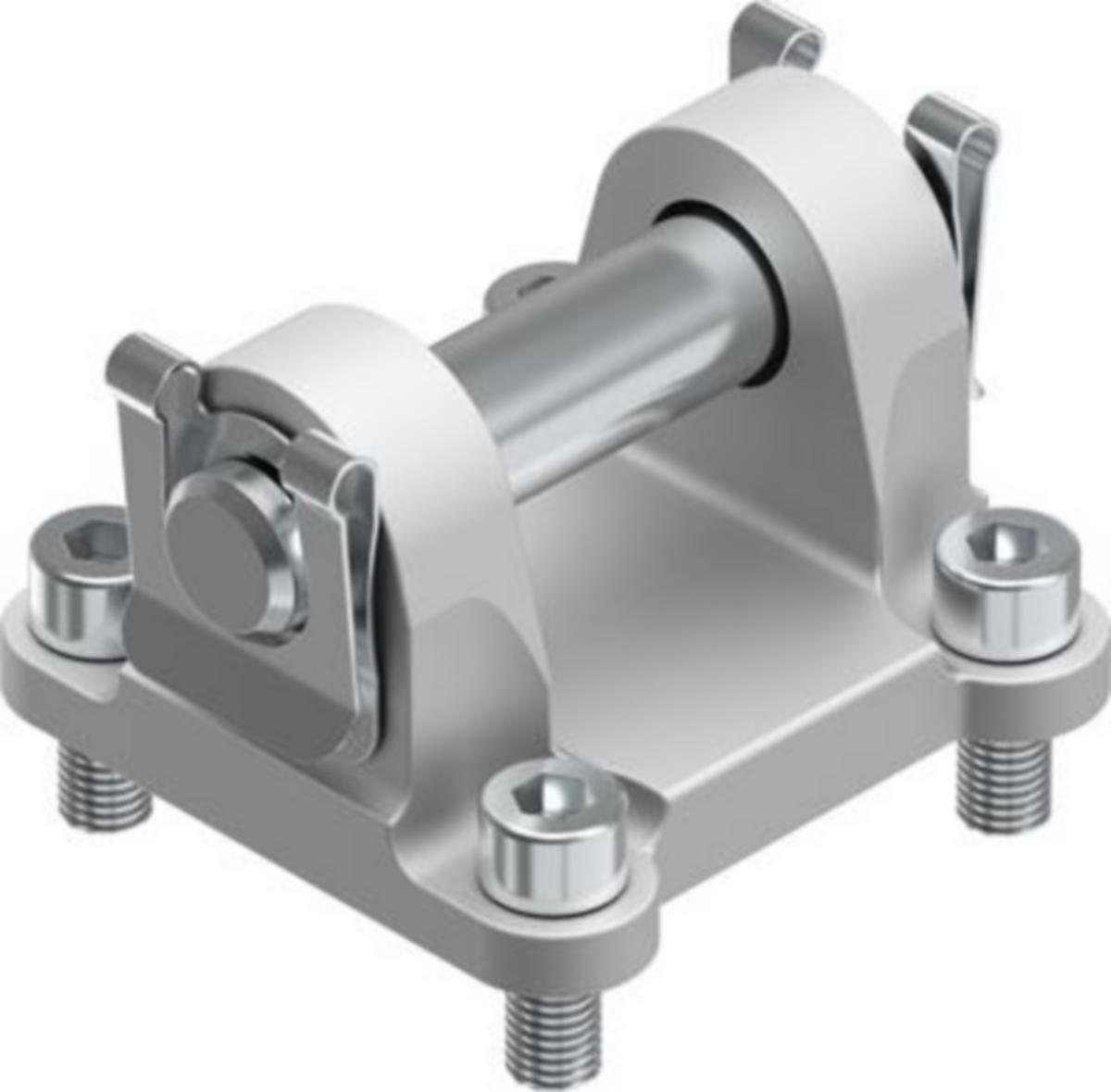 Keinuvipulaippa Festo SNCB - KEINUVIPULAIPPA FESTO SNCB-63