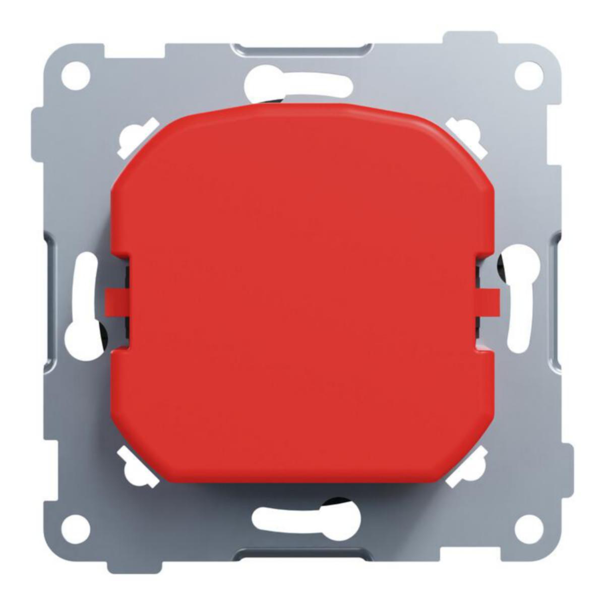 /external-assets/JPEGlarge800_800/62/20/ProductImage79736220.jpg
