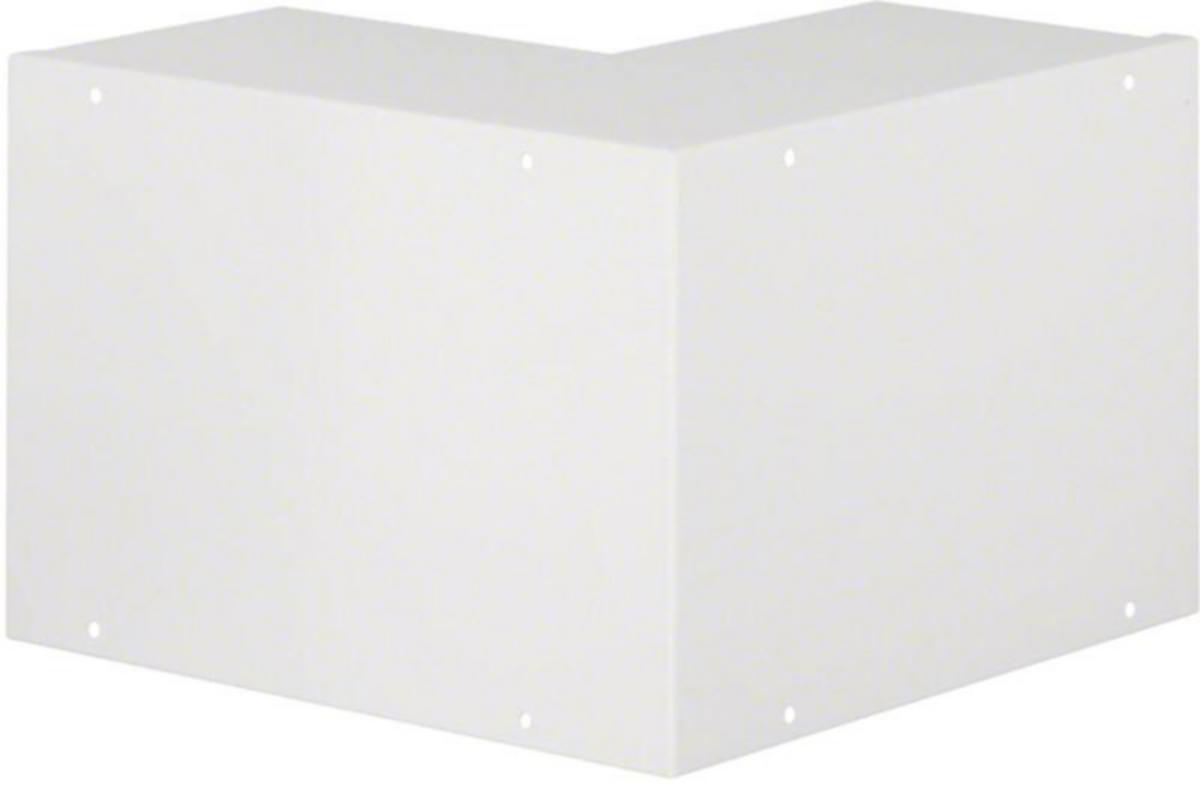 Ulkokulma Hager Tehalit.FWK - ULKOKULMA TEHALIT.FWK R3052 FWK3E 102X160 LVA