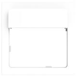 Asennuskehys Theben theMura